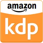 Amazon KDP